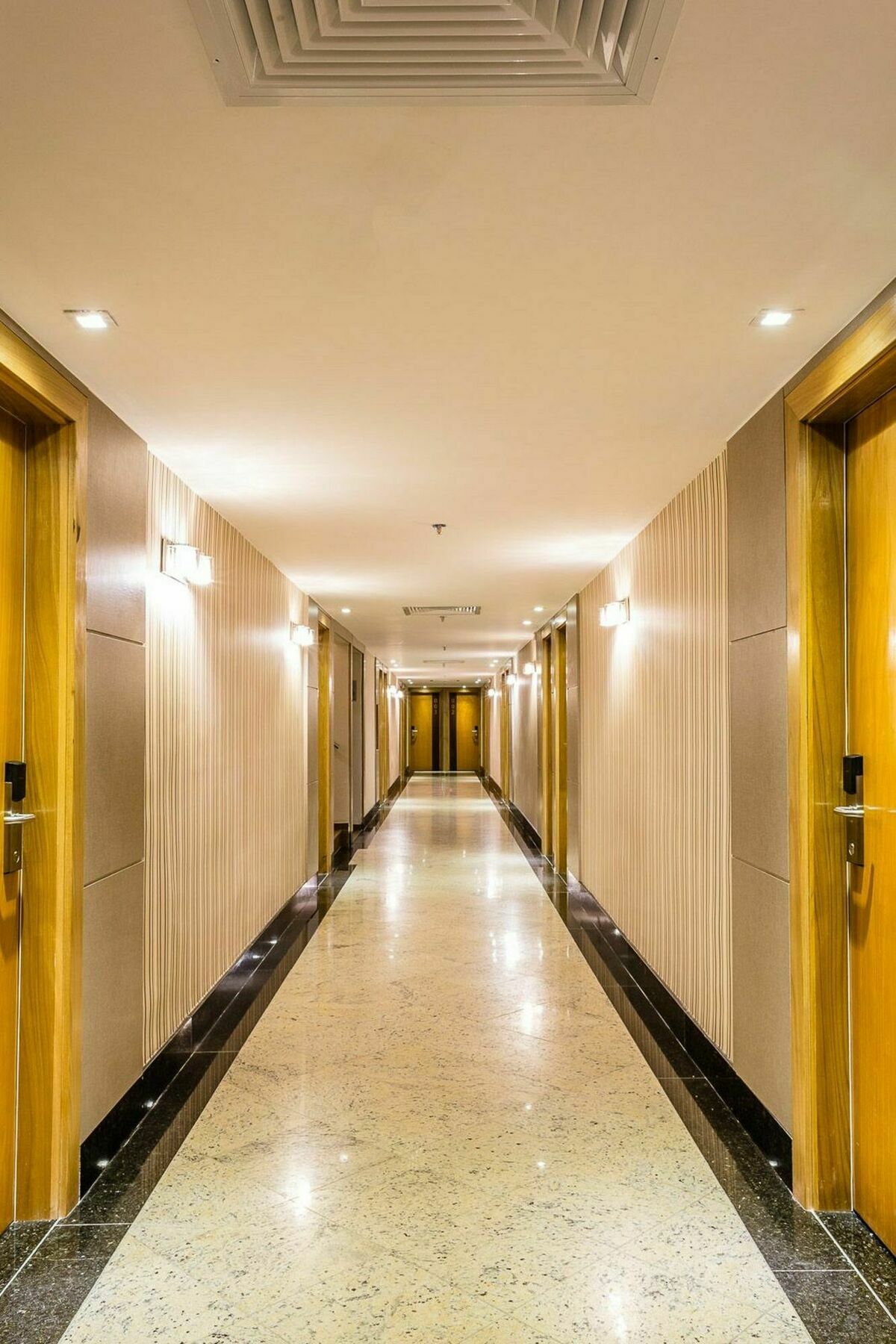 Vox Hotel Sao Joao de Meriti Εξωτερικό φωτογραφία
