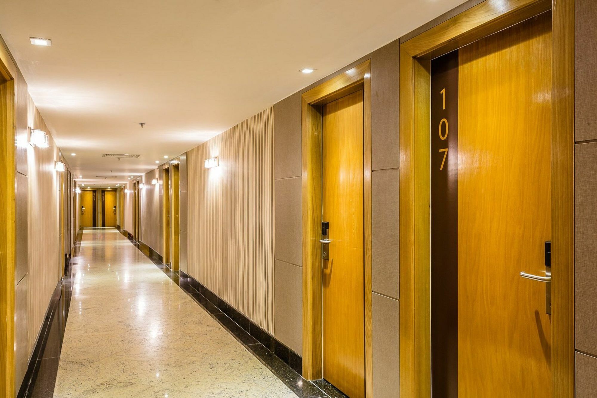 Vox Hotel Sao Joao de Meriti Εξωτερικό φωτογραφία