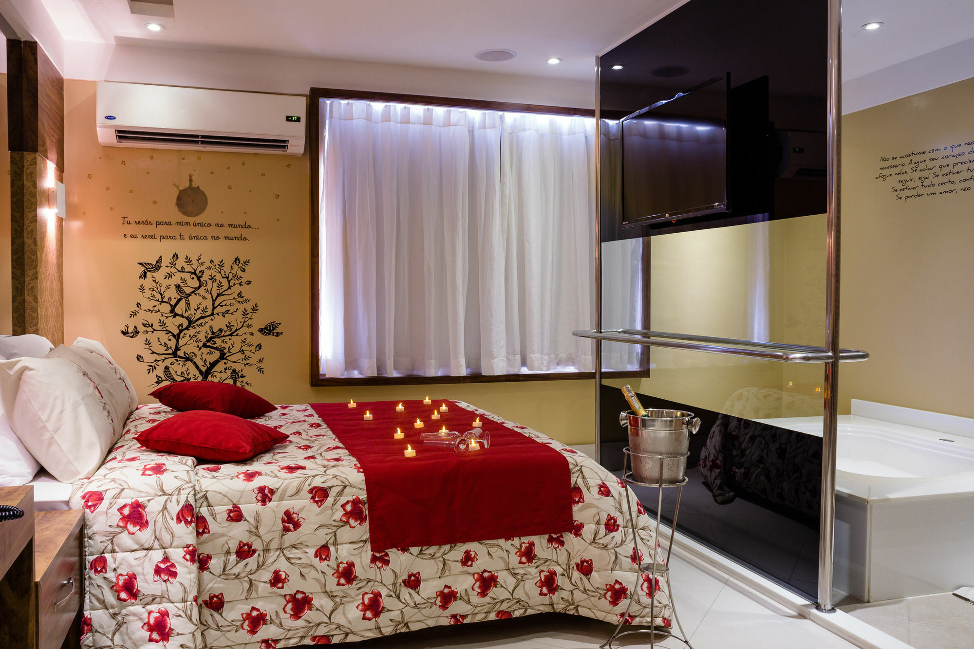Vox Hotel Sao Joao de Meriti Εξωτερικό φωτογραφία
