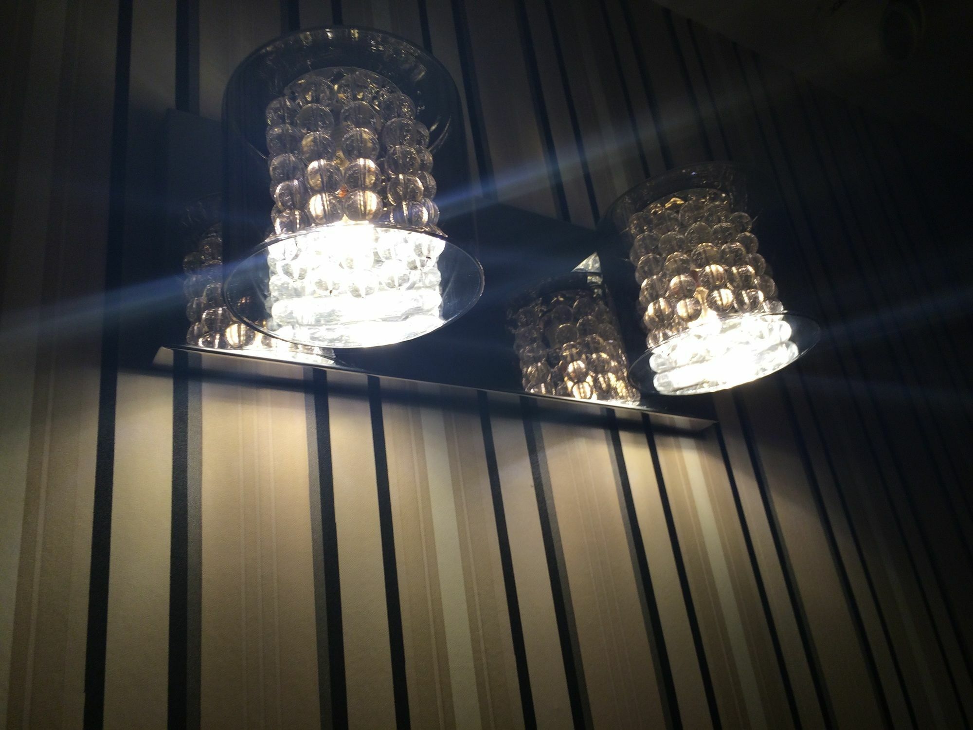 Vox Hotel Sao Joao de Meriti Εξωτερικό φωτογραφία