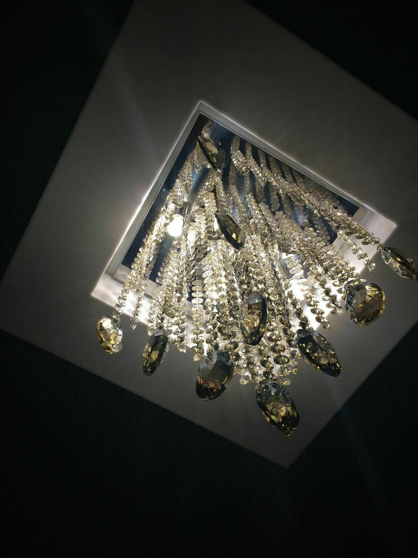 Vox Hotel Sao Joao de Meriti Εξωτερικό φωτογραφία