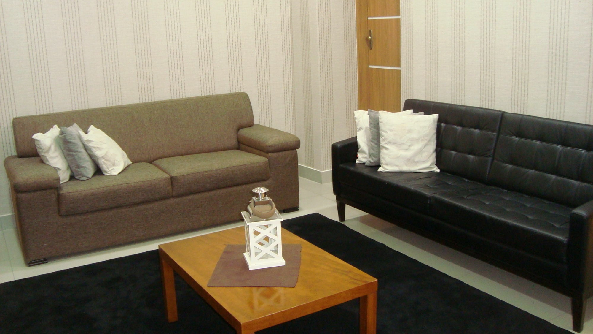 Vox Hotel Sao Joao de Meriti Εξωτερικό φωτογραφία
